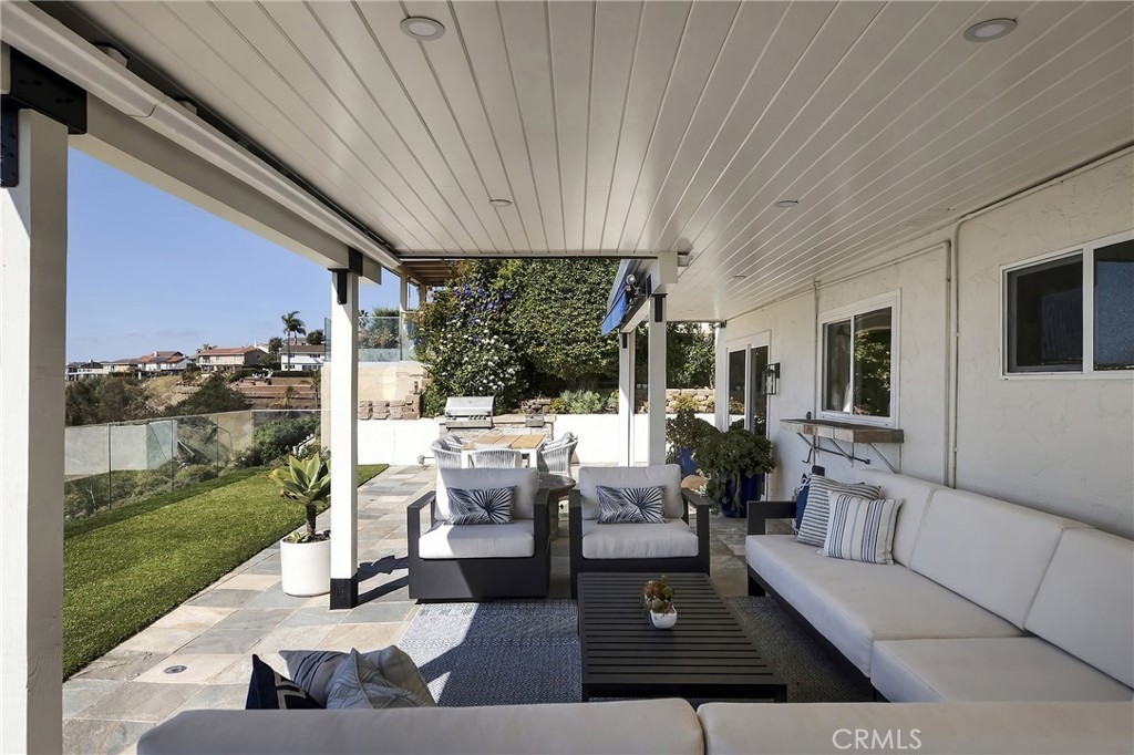 912 Avenida Salvador, San Clemente CA 92672 - photo 36