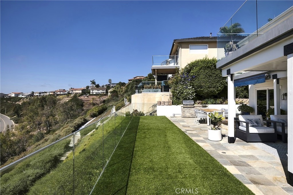 912 Avenida Salvador, San Clemente CA 92672 - photo 38
