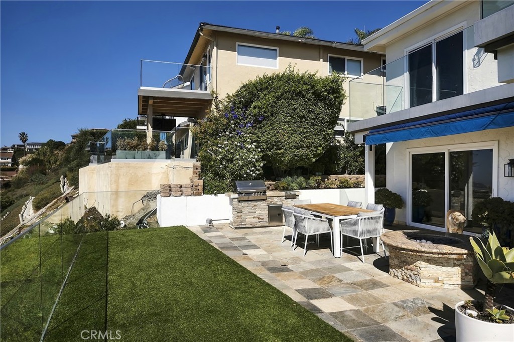 912 Avenida Salvador, San Clemente CA 92672 - photo 39