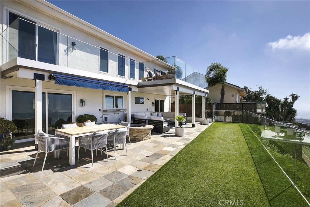 912 Avenida Salvador, San Clemente CA 92672 - photo 40