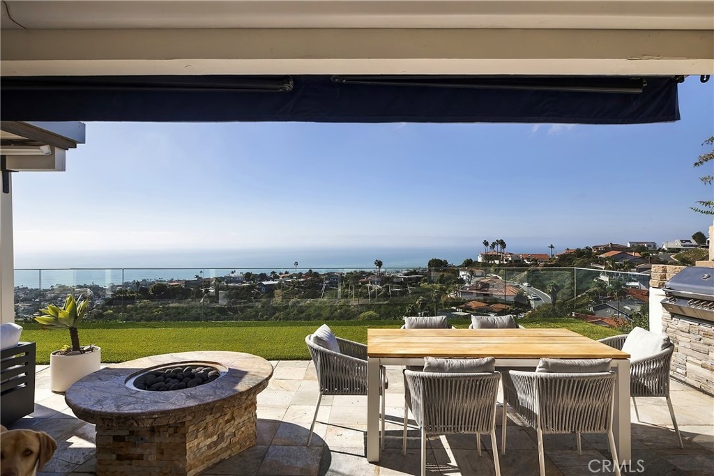 912 Avenida Salvador, San Clemente CA 92672 - photo 42