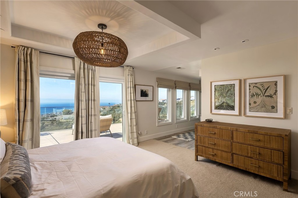 912 Avenida Salvador, San Clemente CA 92672 - photo 45