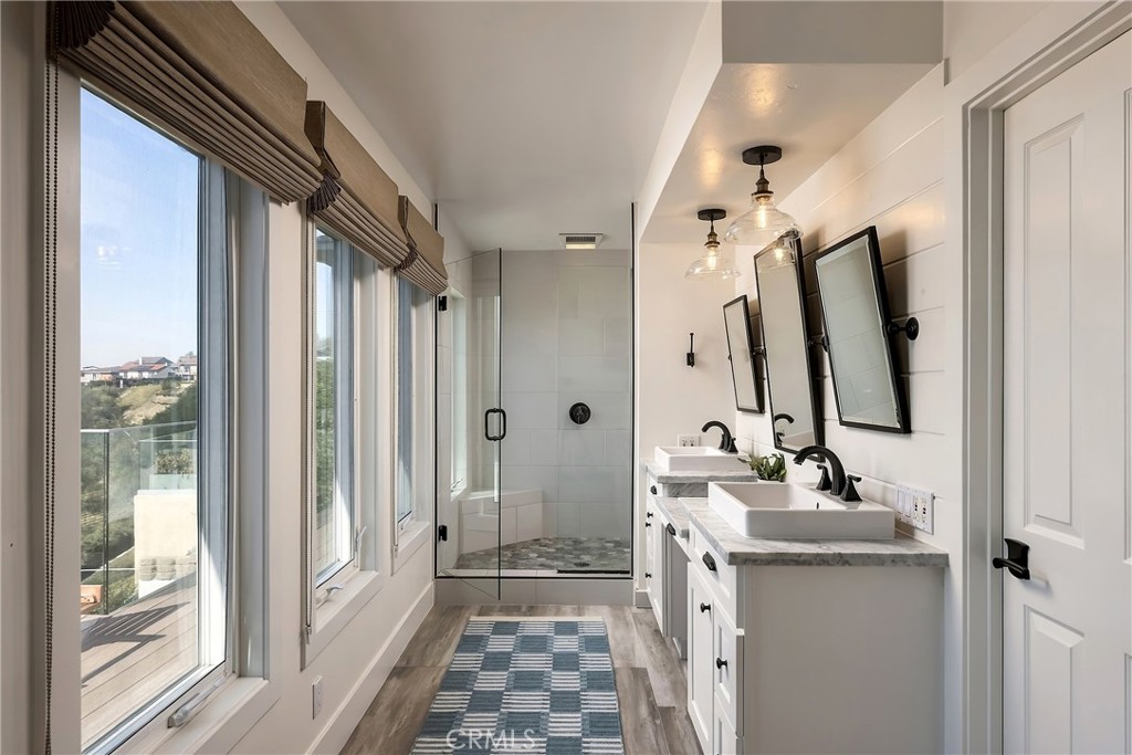 912 Avenida Salvador, San Clemente CA 92672 - photo 46
