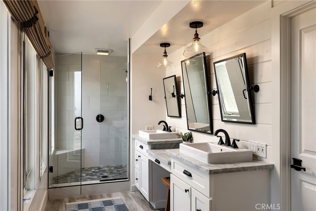 912 Avenida Salvador, San Clemente CA 92672 - photo 47