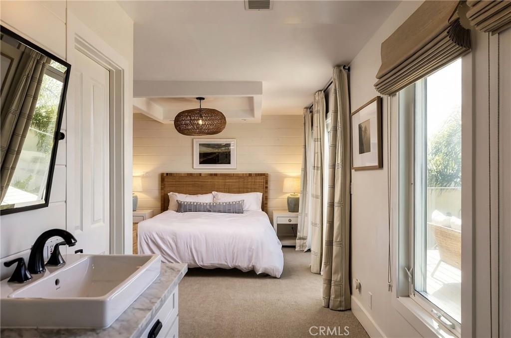 912 Avenida Salvador, San Clemente CA 92672 - photo 48