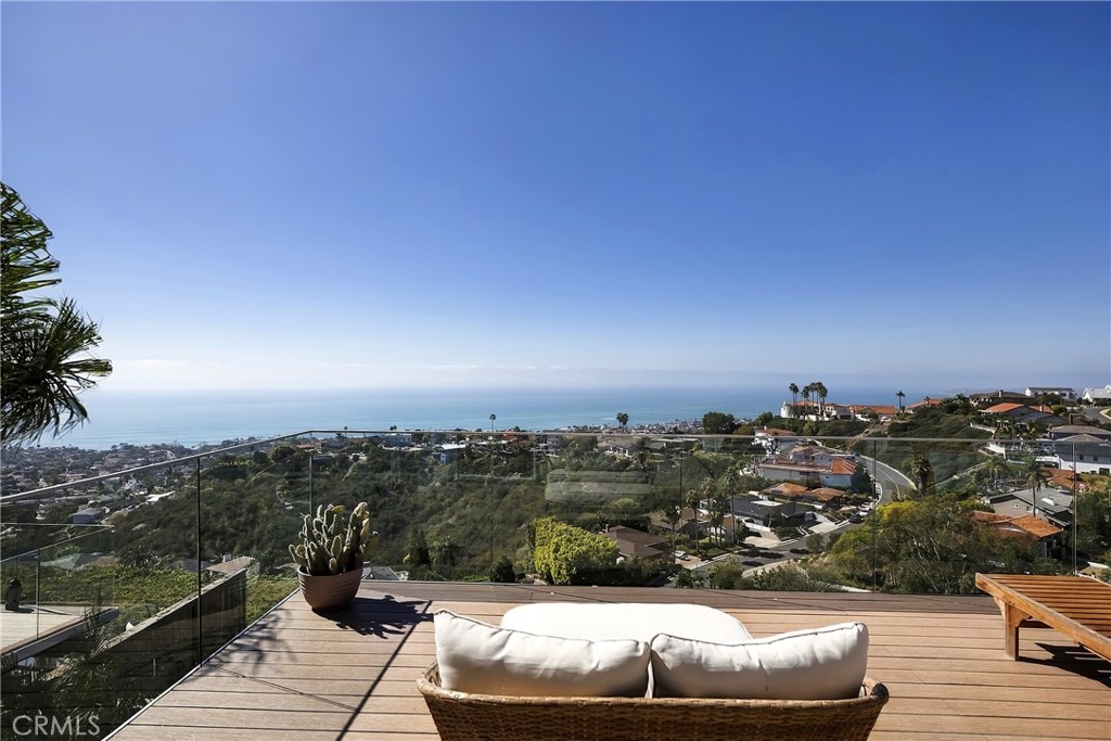 912 Avenida Salvador, San Clemente CA 92672 - photo 49