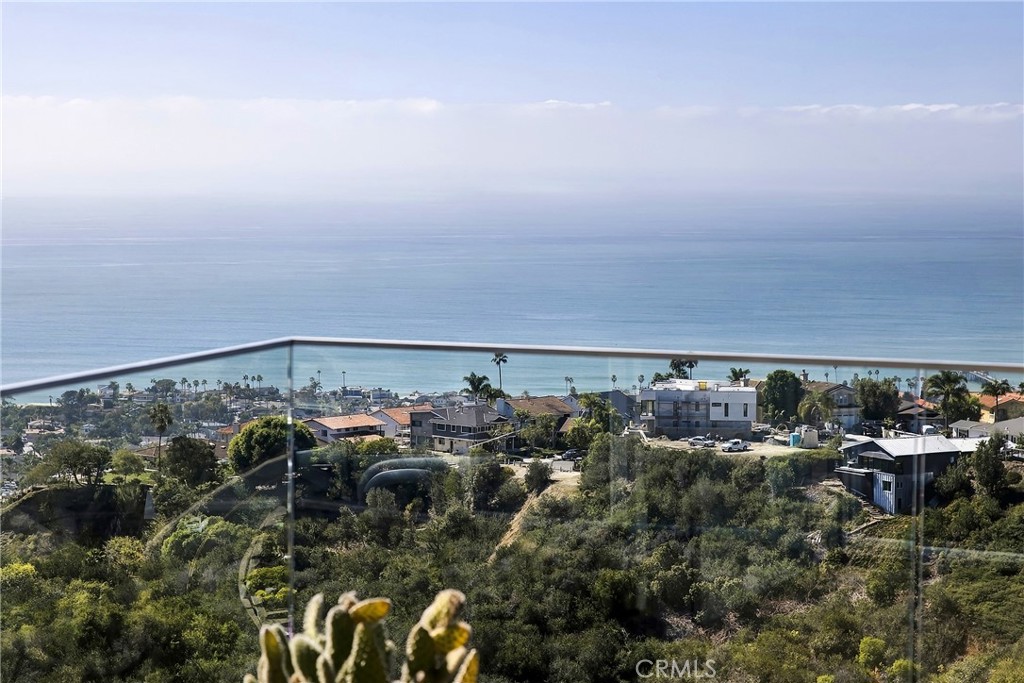 912 Avenida Salvador, San Clemente CA 92672 - photo 50
