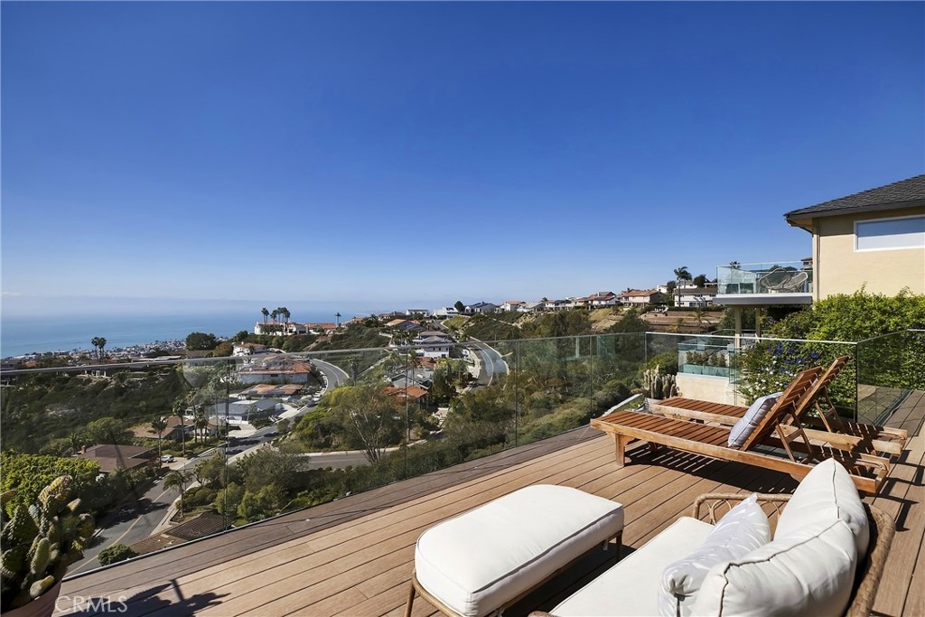 912 Avenida Salvador, San Clemente CA 92672 - photo 51