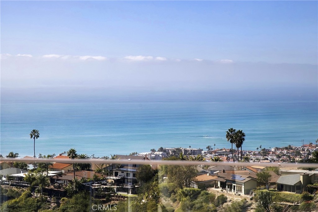 912 Avenida Salvador, San Clemente CA 92672 - photo 53