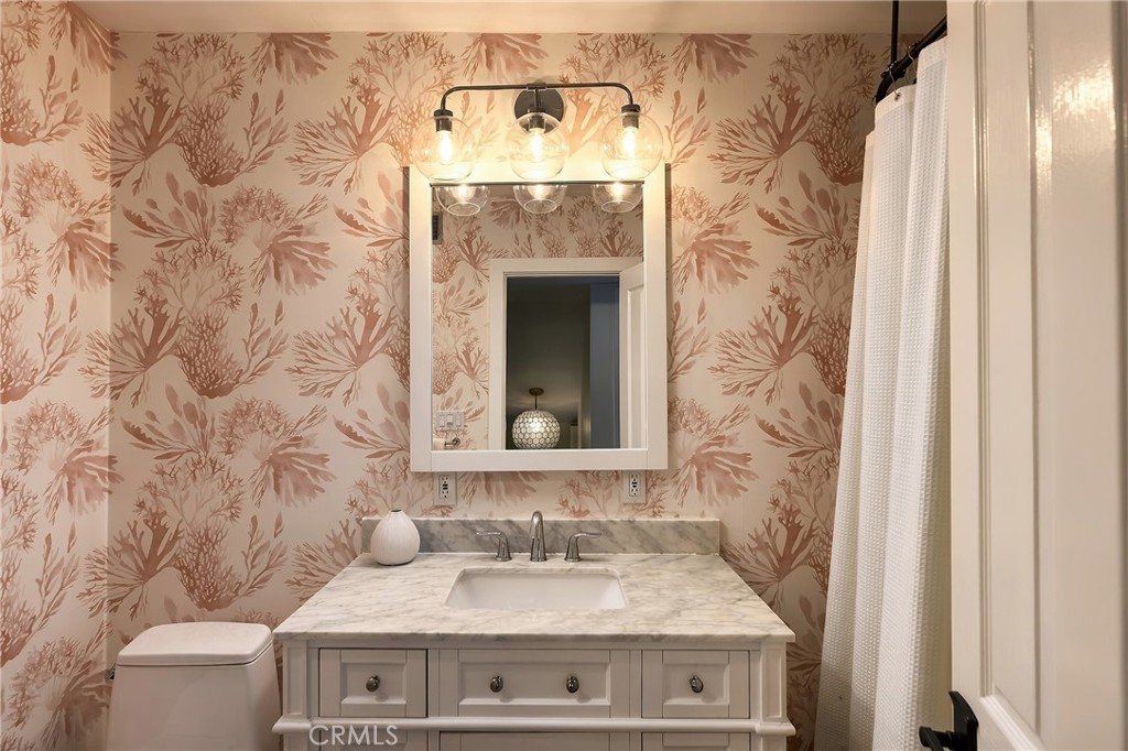 912 Avenida Salvador, San Clemente CA 92672 - photo 56