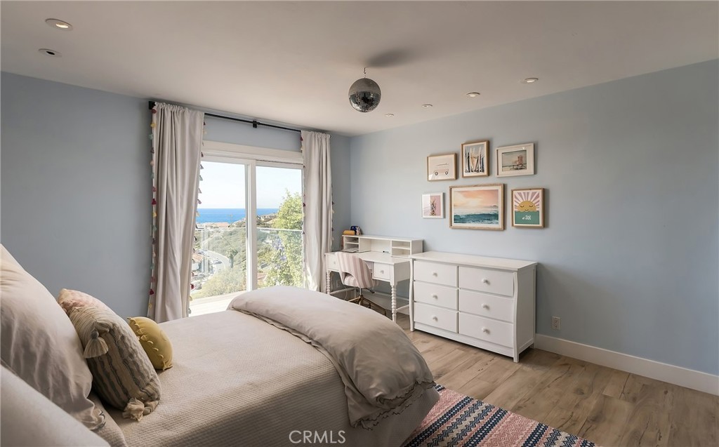 912 Avenida Salvador, San Clemente CA 92672 - photo 57