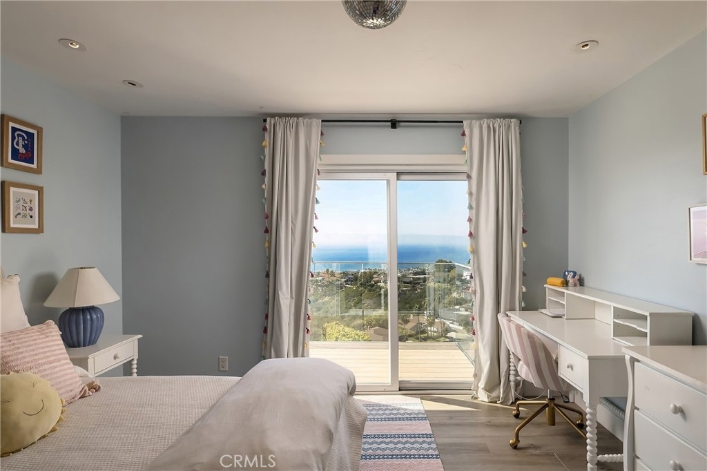 912 Avenida Salvador, San Clemente CA 92672 - photo 58