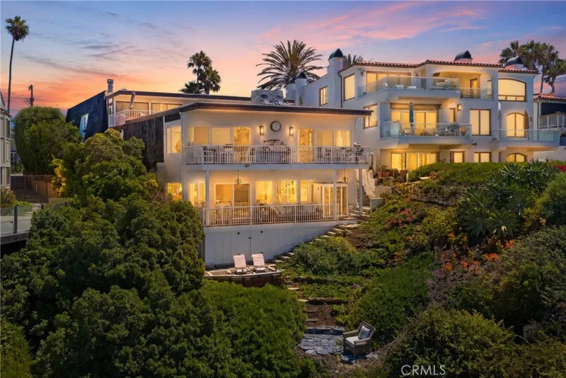 915 #C Buena Vista, San Clemente