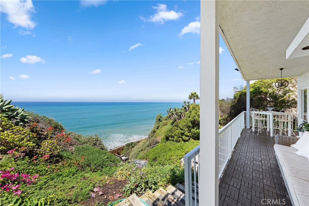 915 #C Buena Vista, San Clemente CA 92672 - photo 4