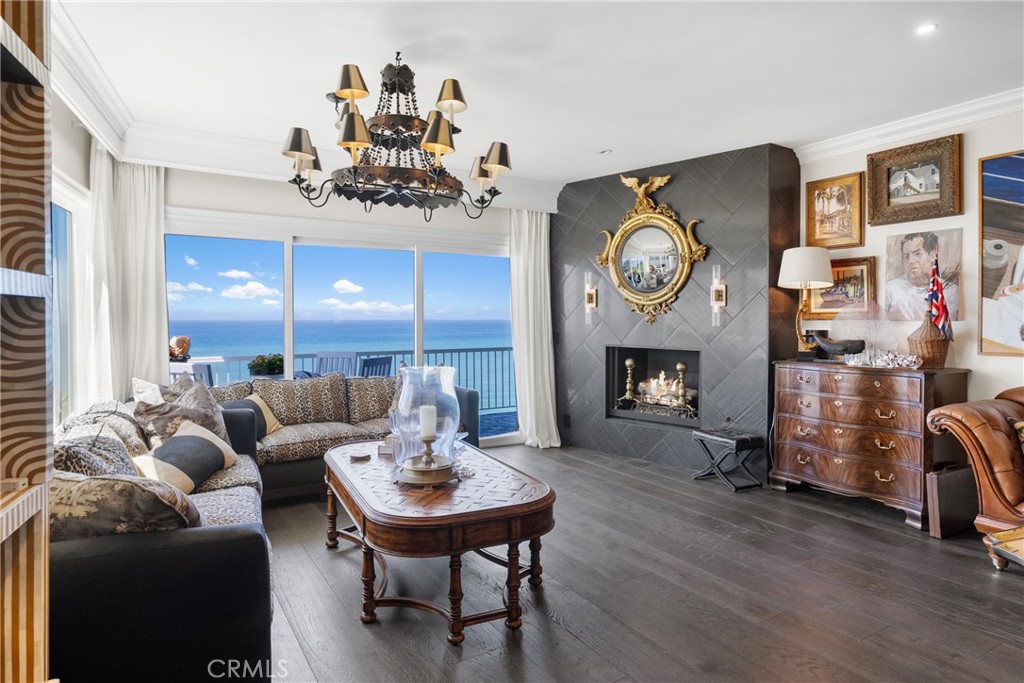 915 #C Buena Vista, San Clemente CA 92672 - photo 5