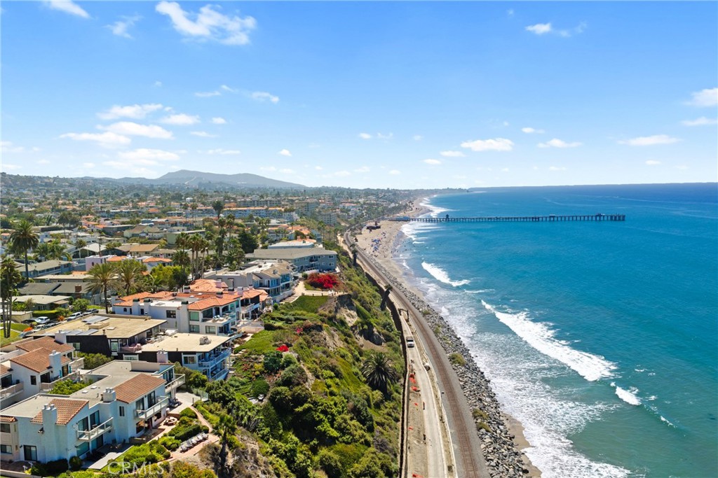 915 #C Buena Vista, San Clemente CA 92672 - photo 7