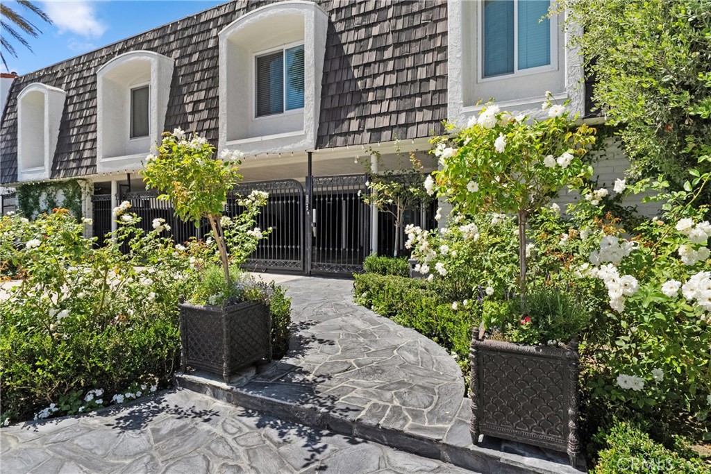 915 #C Buena Vista, San Clemente CA 92672 - photo 8