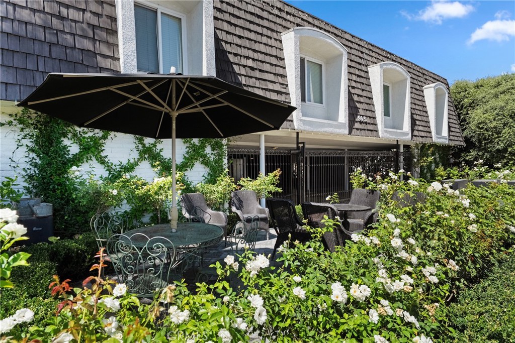 915 #C Buena Vista, San Clemente CA 92672 - photo 9