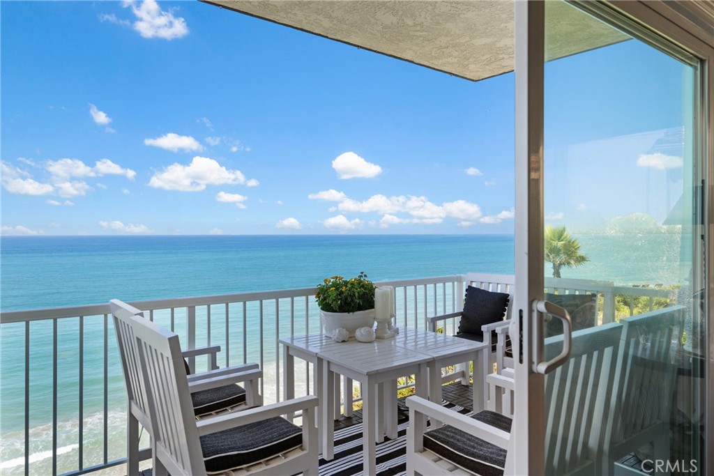 915 #C Buena Vista, San Clemente CA 92672 - photo 17