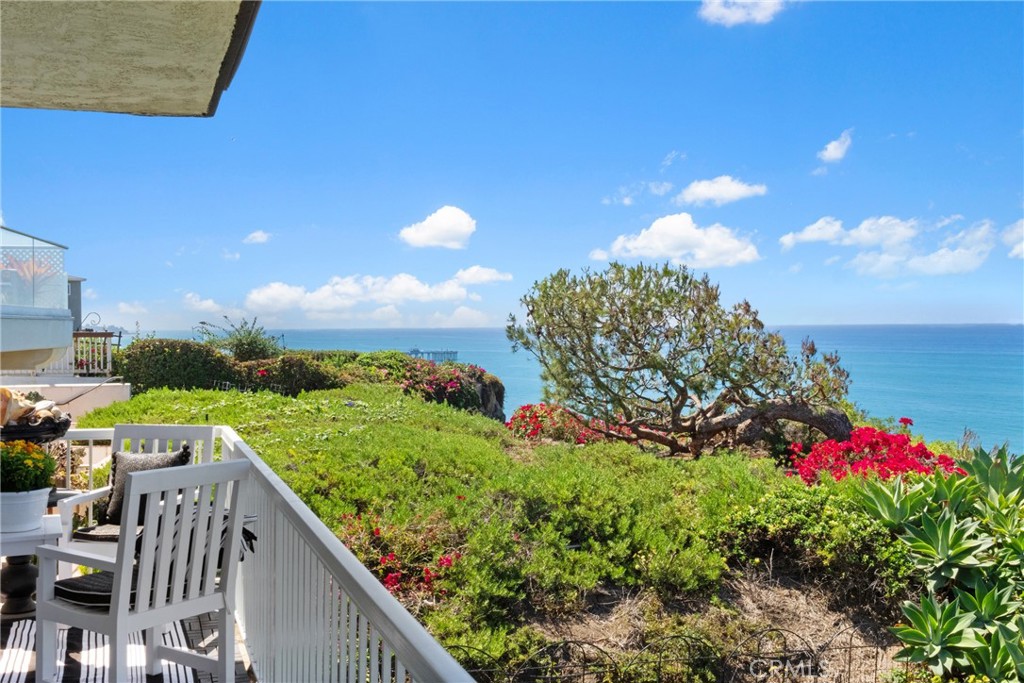 915 #C Buena Vista, San Clemente CA 92672 - photo 18