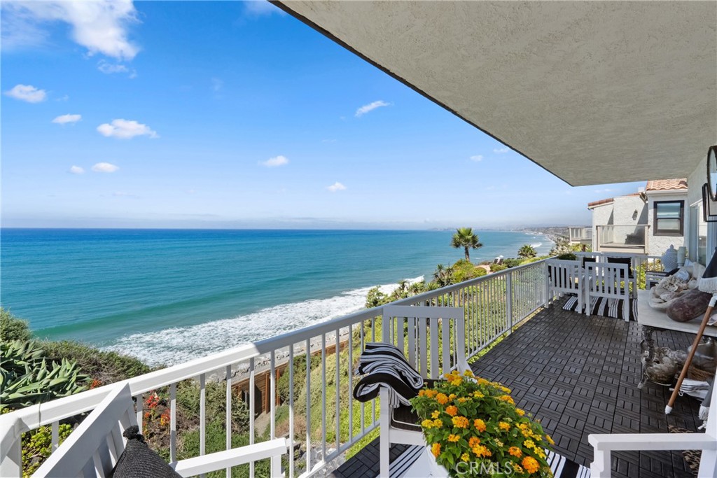 915 #C Buena Vista, San Clemente CA 92672 - photo 20