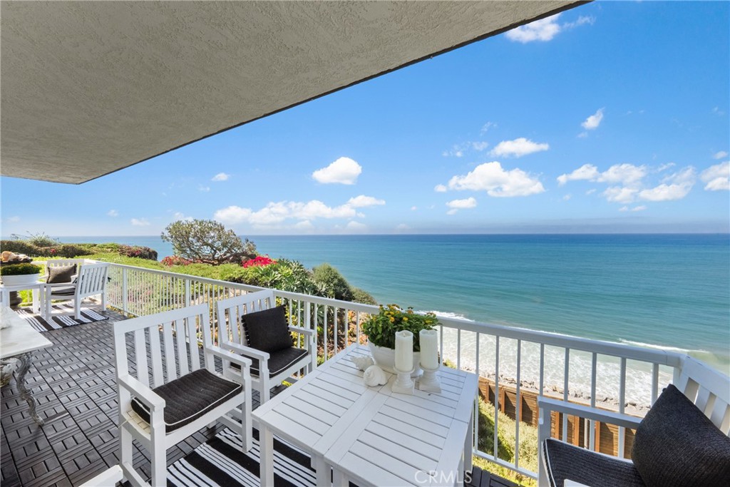 915 #C Buena Vista, San Clemente CA 92672 - photo 21