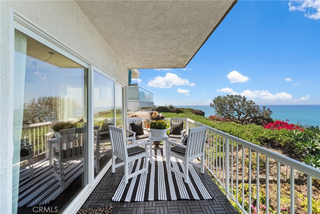 915 #C Buena Vista, San Clemente CA 92672 - photo 22