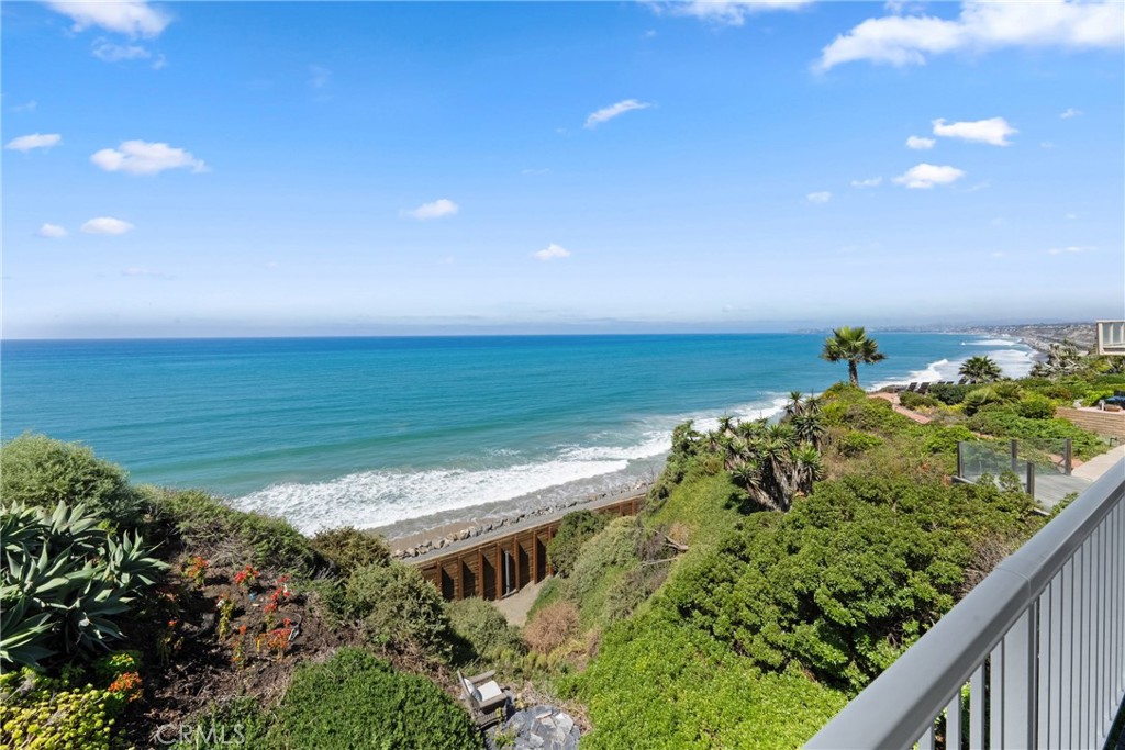 915 #C Buena Vista, San Clemente CA 92672 - photo 23
