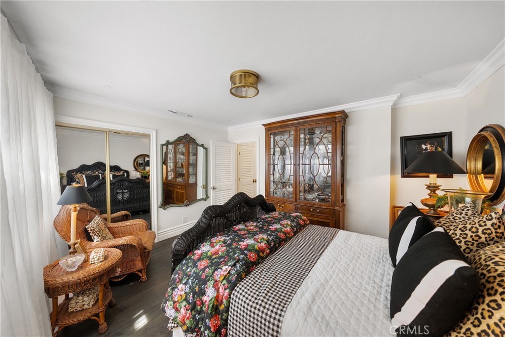 915 #C Buena Vista, San Clemente CA 92672 - photo 26