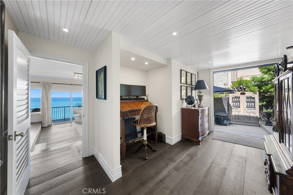 915 #C Buena Vista, San Clemente CA 92672 - photo 30