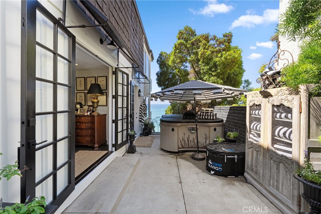 915 #C Buena Vista, San Clemente CA 92672 - photo 31