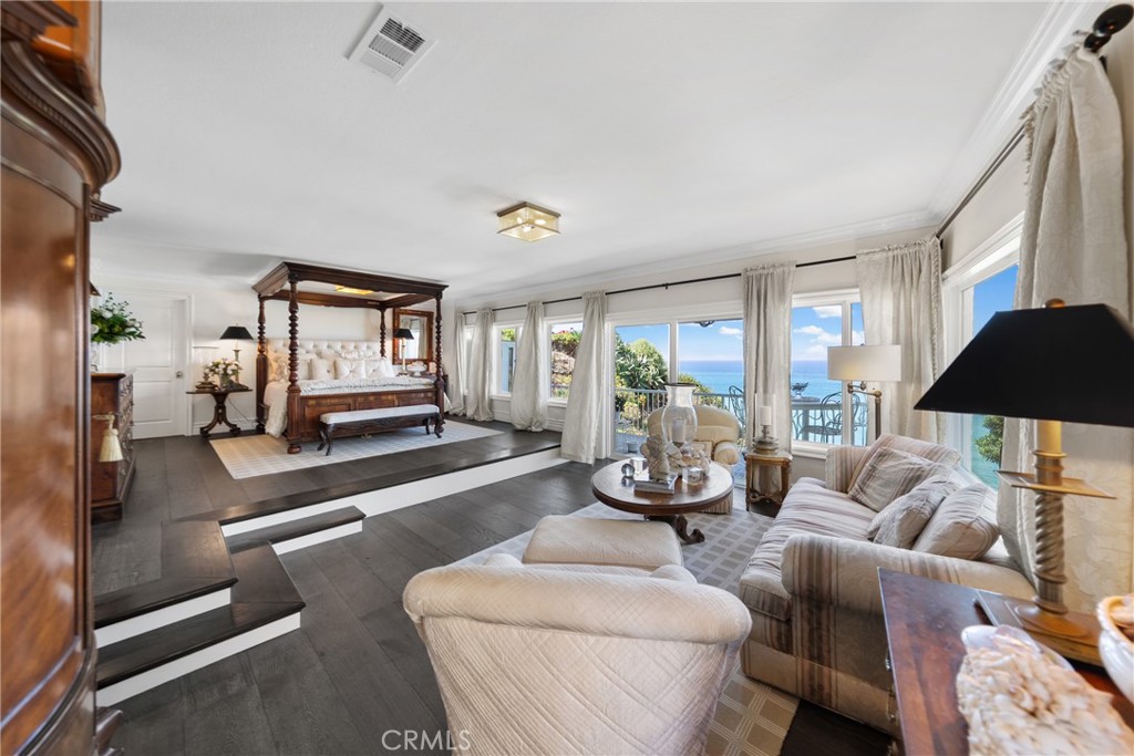 915 #C Buena Vista, San Clemente CA 92672 - photo 34
