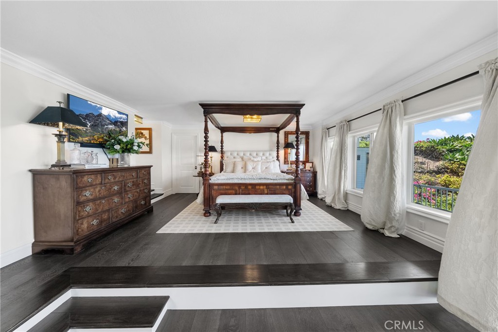 915 #C Buena Vista, San Clemente CA 92672 - photo 35