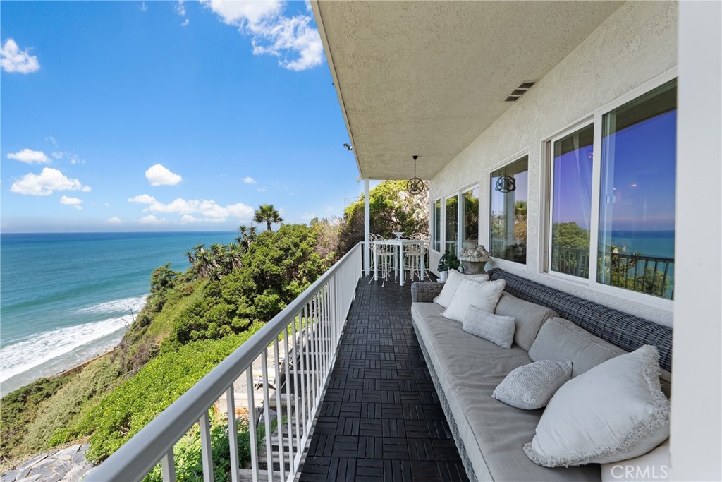 915 #C Buena Vista, San Clemente CA 92672 - photo 38