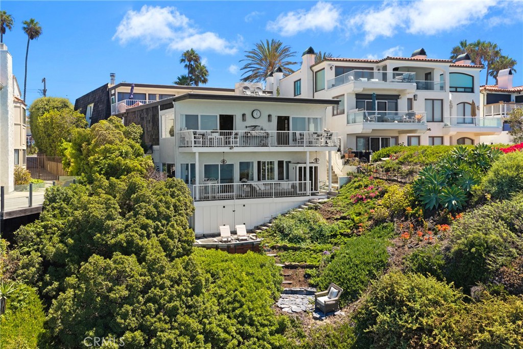 915 #C Buena Vista, San Clemente CA 92672 - photo 40