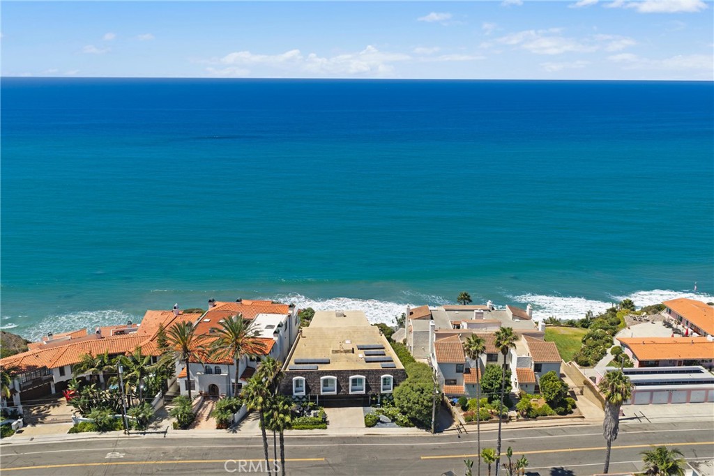 915 #C Buena Vista, San Clemente CA 92672 - photo 41