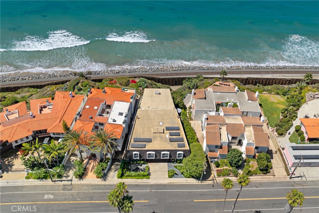 915 #C Buena Vista, San Clemente CA 92672 - photo 42