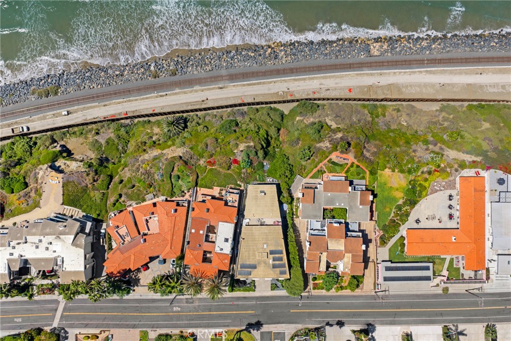 915 #C Buena Vista, San Clemente CA 92672 - photo 43