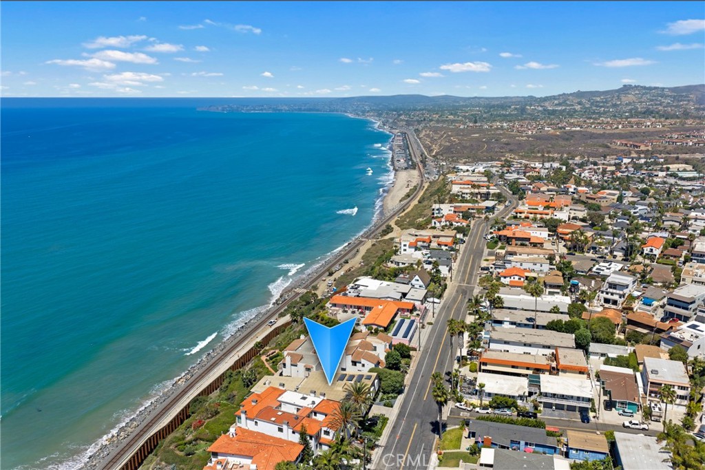 915 #C Buena Vista, San Clemente CA 92672 - photo 44