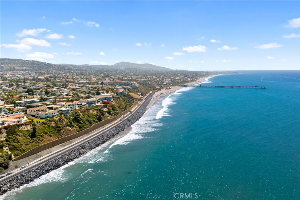 915 #C Buena Vista, San Clemente CA 92672 - photo 45