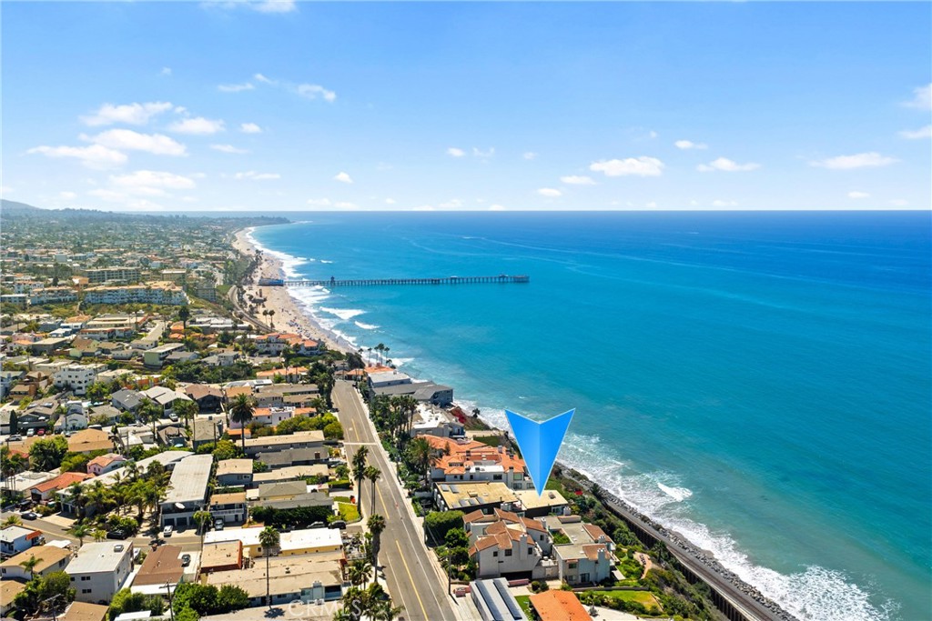 915 #C Buena Vista, San Clemente CA 92672 - photo 46