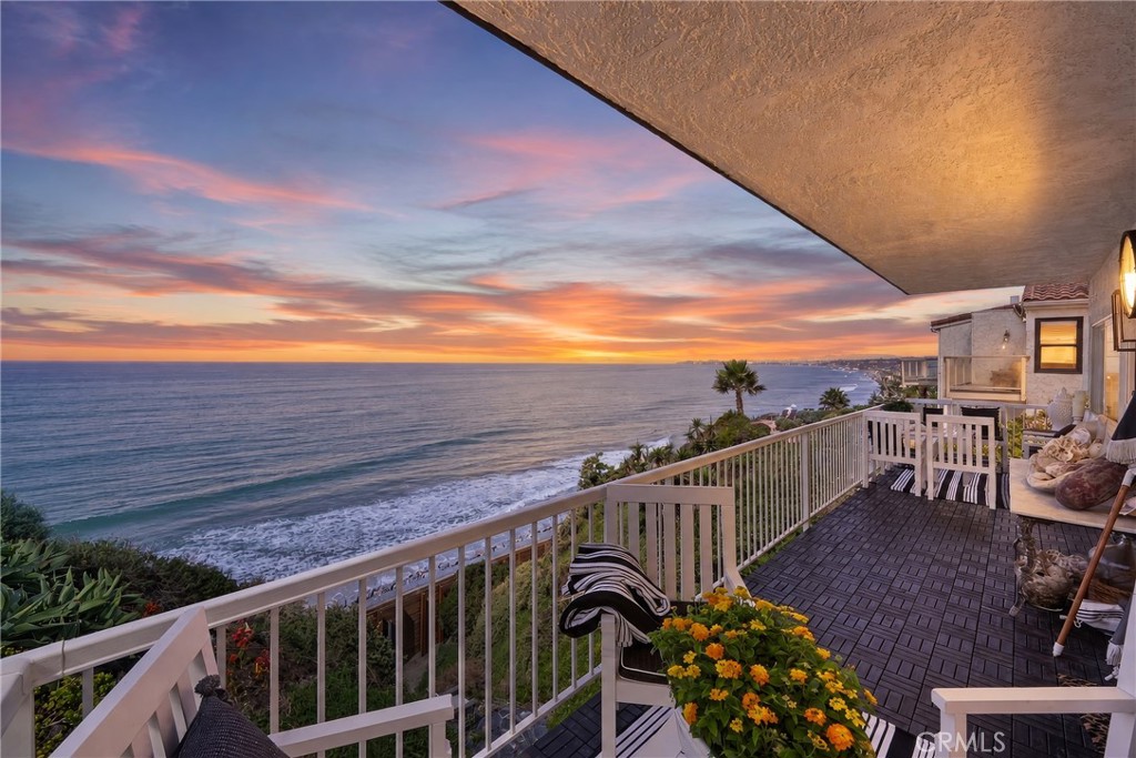 915 #C Buena Vista, San Clemente CA 92672 - photo 47