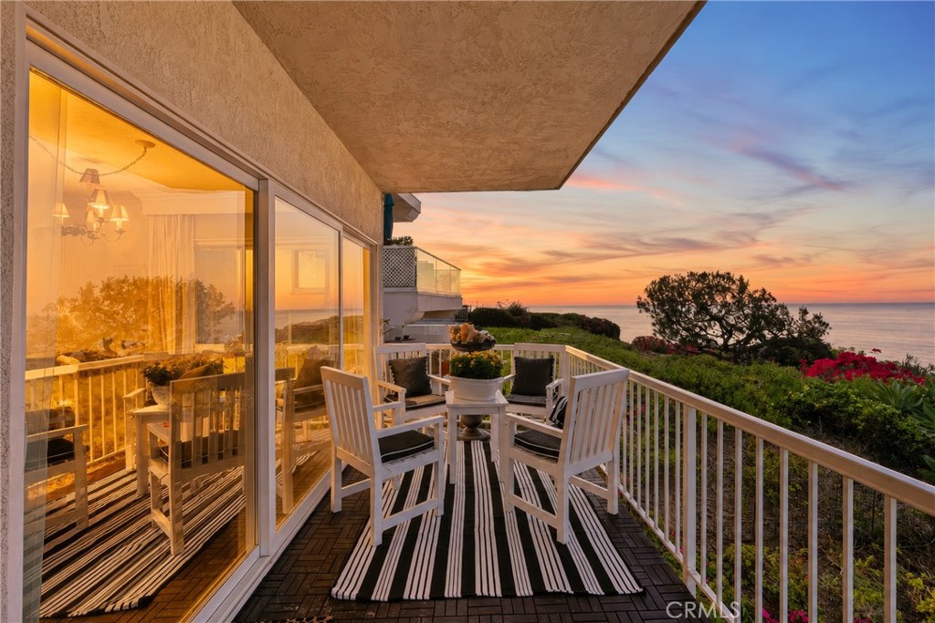 915 #C Buena Vista, San Clemente CA 92672 - photo 48