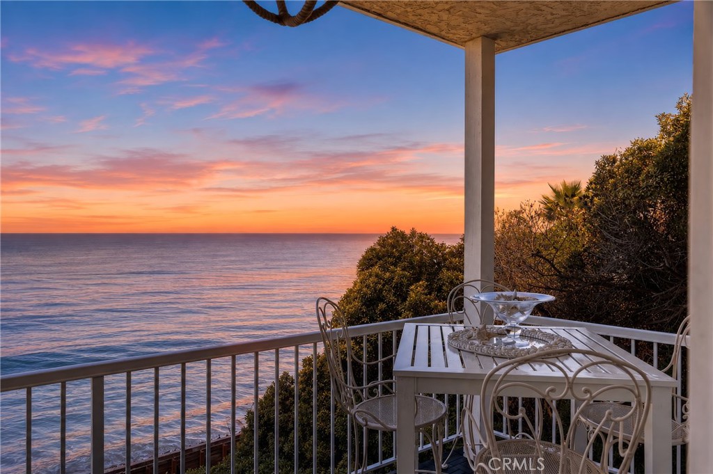 915 #C Buena Vista, San Clemente CA 92672 - photo 49