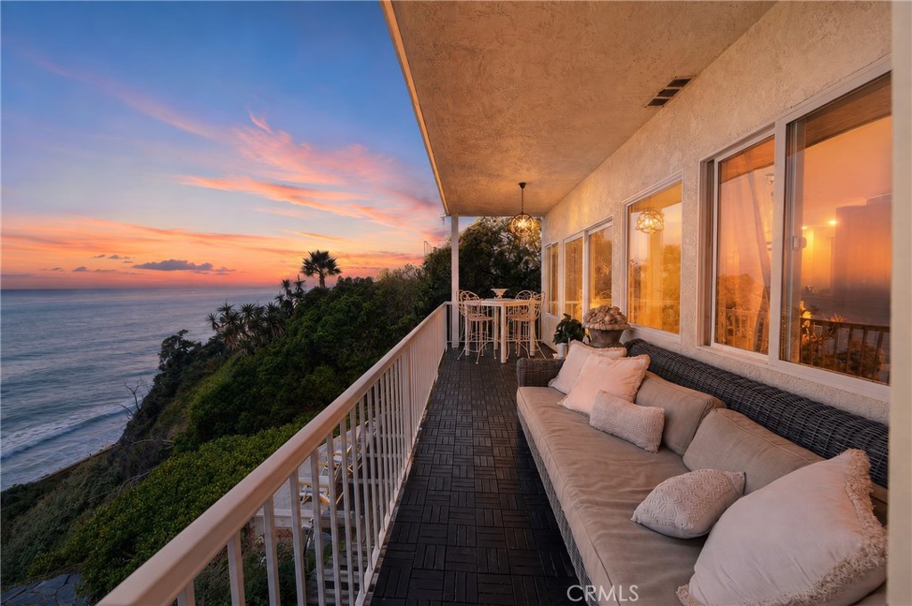 915 #C Buena Vista, San Clemente CA 92672 - photo 50
