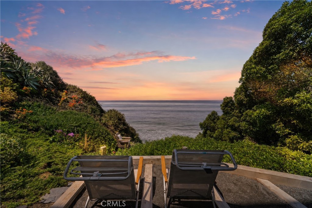 915 #C Buena Vista, San Clemente CA 92672 - photo 51