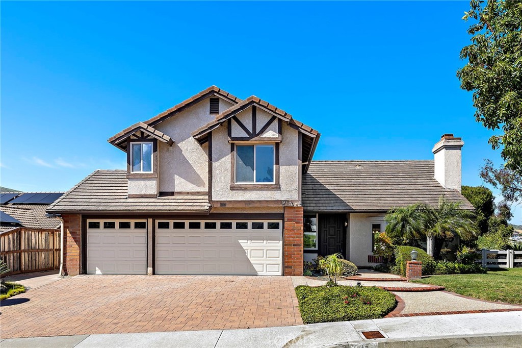 917 Calle Nuevo, San Clemente CA 92673 - photo 1