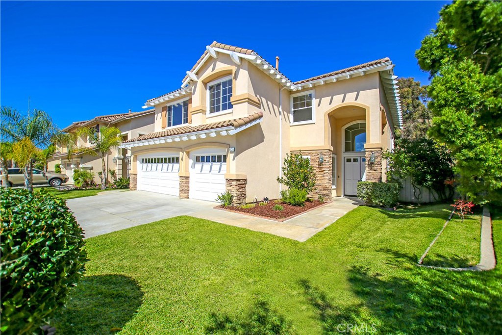 920 Rio Lindo, 5 bedroom, 4 bathroom, 2900sqft home on 8100sqft lot - 920 Rio Lindo, San Clemente CA 92672 - photo 1