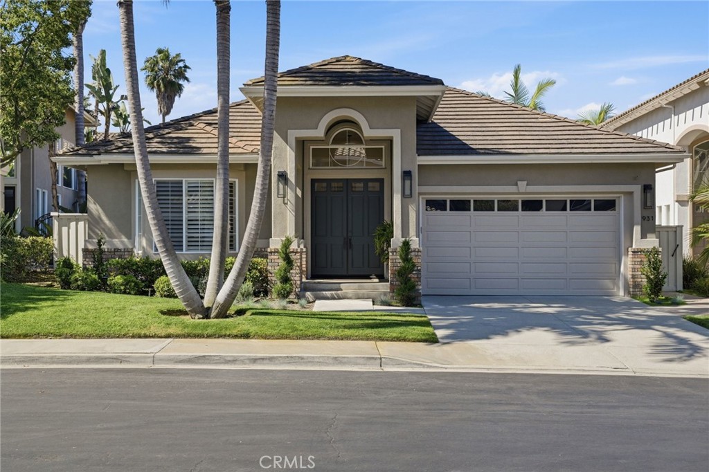 931 Rio Lindo, San Clemente CA 92672 - photo 1