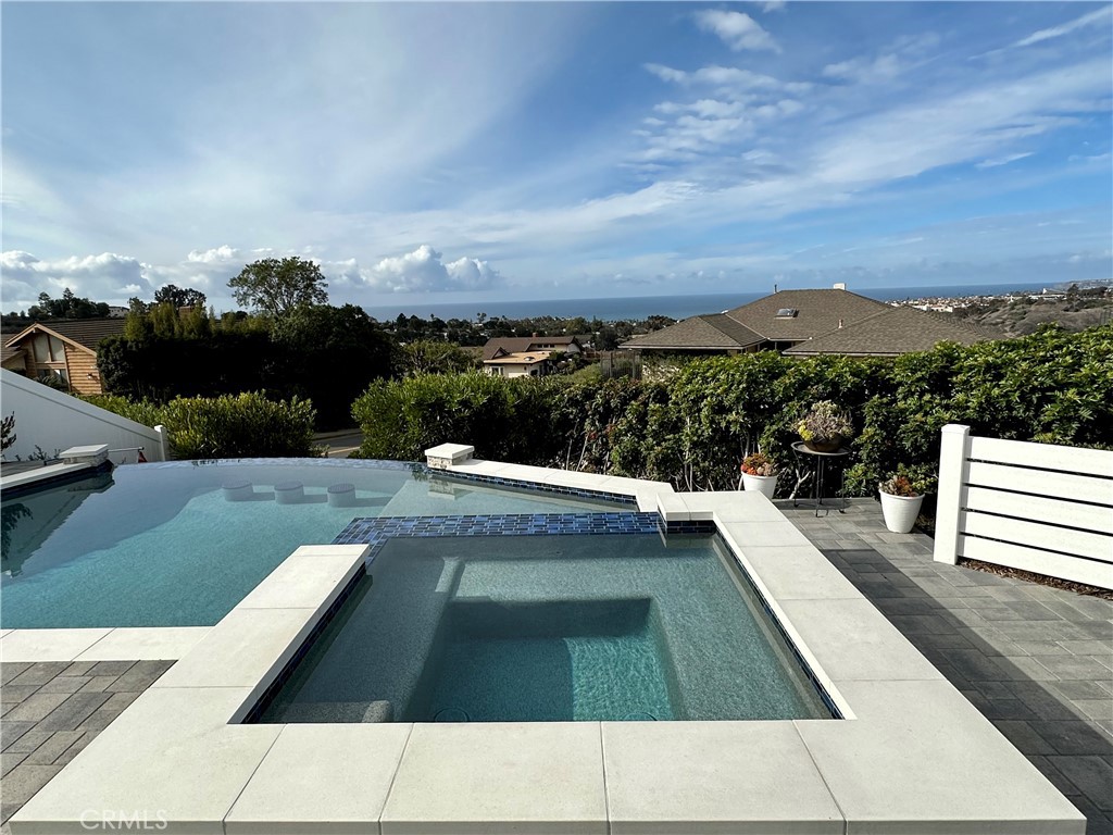 946 Avenida Presidio, San Clemente CA 92672 - photo 5